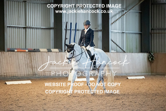 JHP_2927