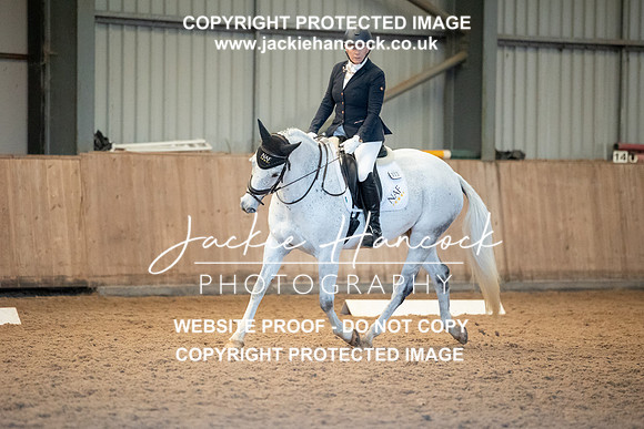 JHP_2933