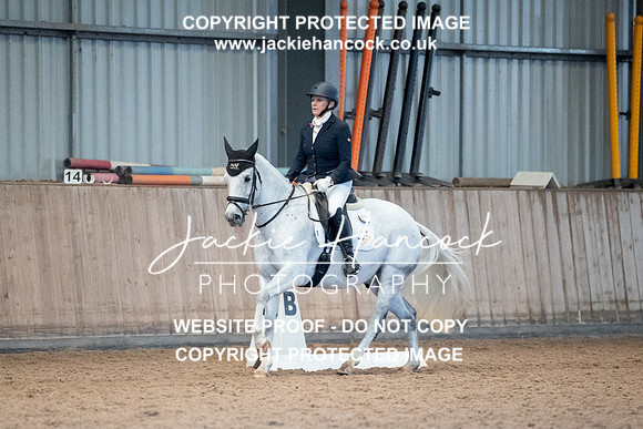 JHP_2967