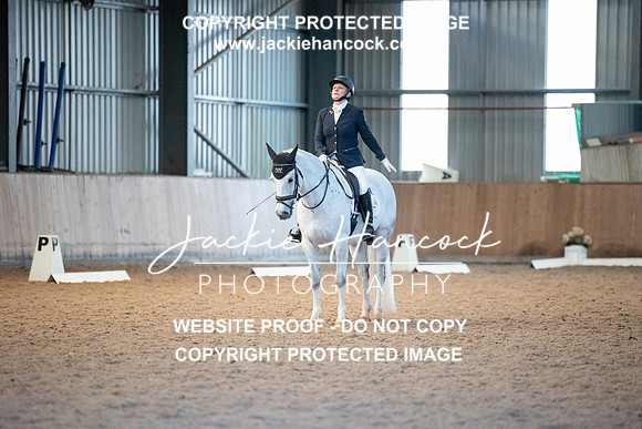 JHP_2974