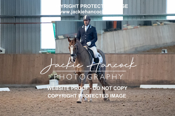 JHP_2976