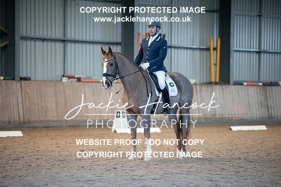JHP_2980