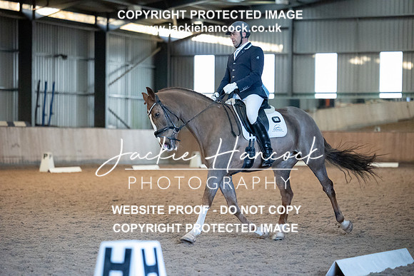 JHP_2989