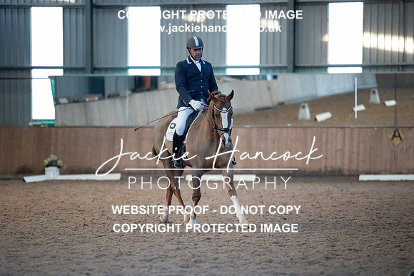 JHP_2993