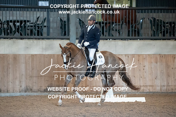 JHP_3010