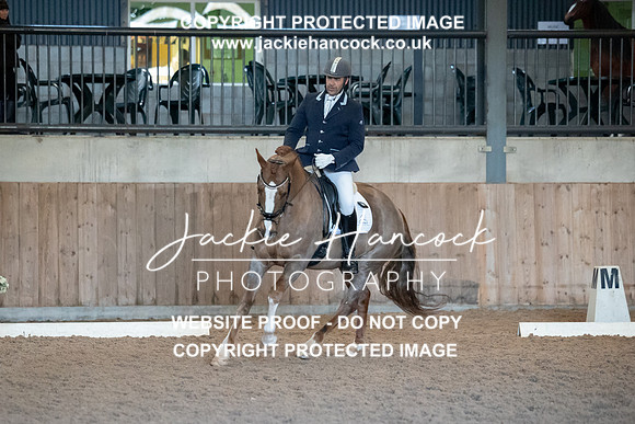 JHP_3011