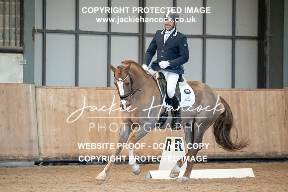 JHP_3017