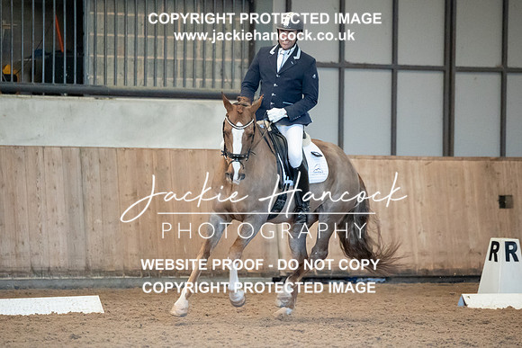 JHP_3018