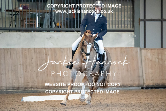 JHP_3019