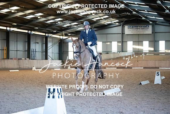JHP_3027