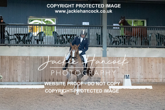 JHP_3034