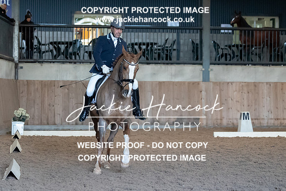 JHP_3035