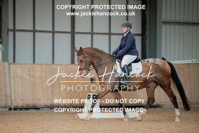 JHP_3145