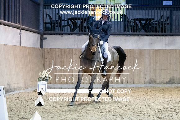 JHP_3207