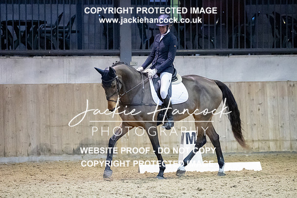 JHP_3206