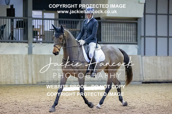 JHP_3197