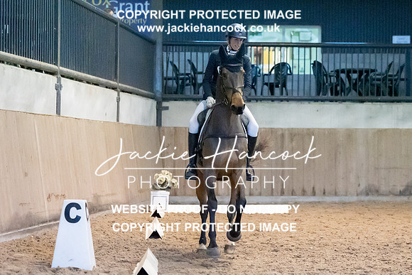 JHP_3208