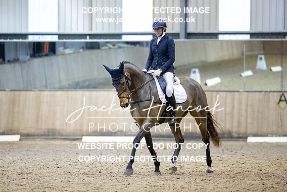 JHP_3214