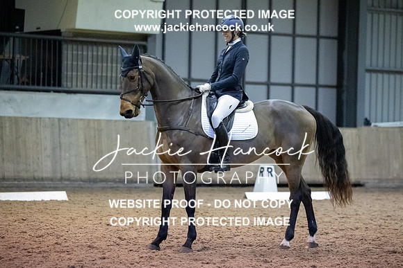 JHP_3233