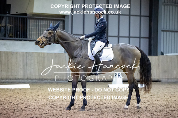 JHP_3234