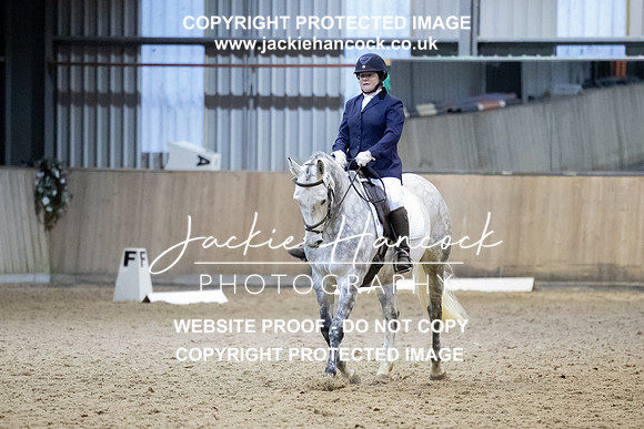 JHP_3235