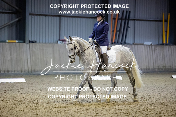 JHP_3267