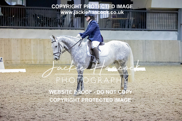 JHP_3289