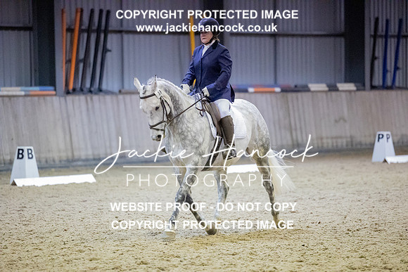 JHP_3284
