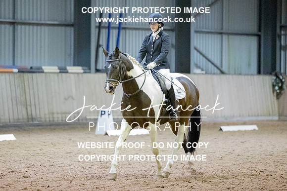 JHP_3292