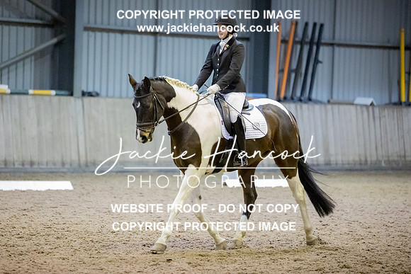 JHP_3295