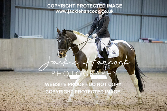 JHP_3296