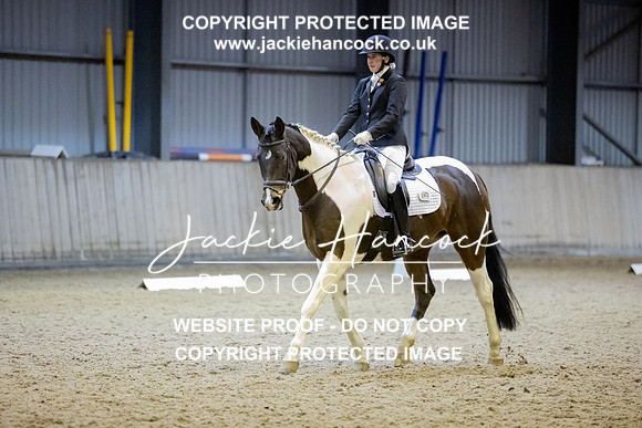 JHP_3320