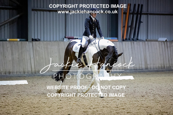 JHP_3326