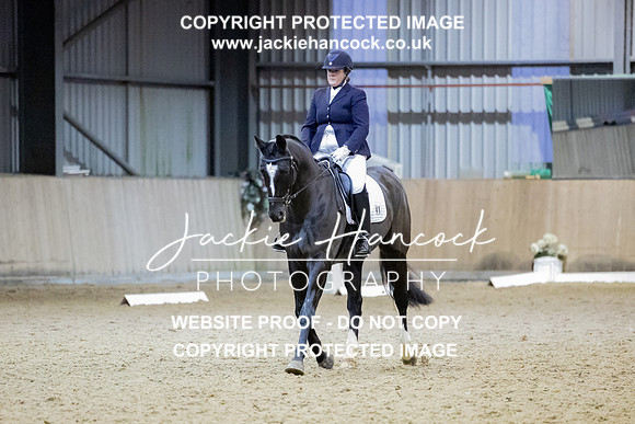 JHP_3335