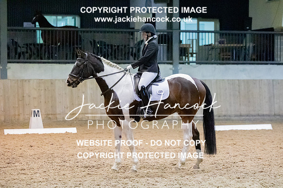 JHP_3332