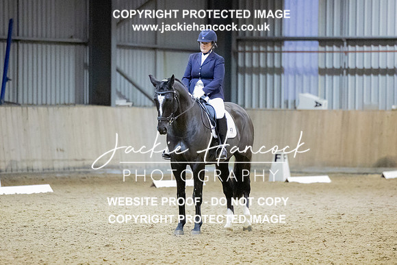JHP_3336