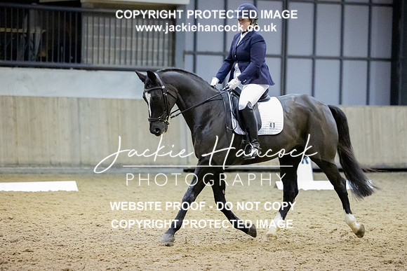 JHP_3341