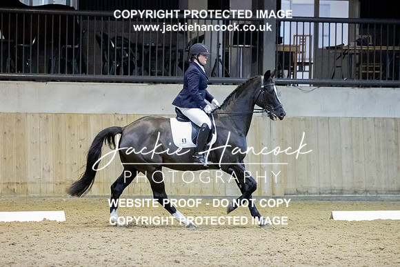 JHP_3364