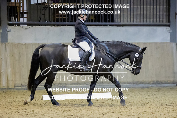 JHP_3401