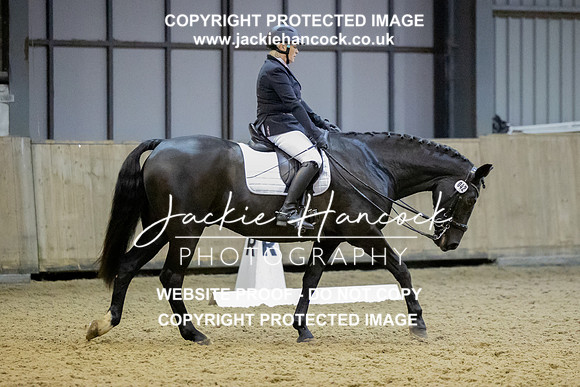 JHP_3403
