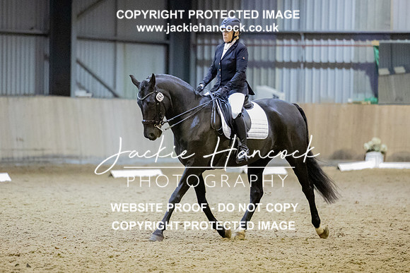 JHP_3407