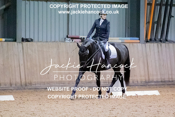 JHP_3413