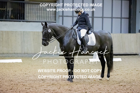 JHP_3419