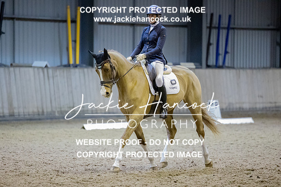 JHP_3422