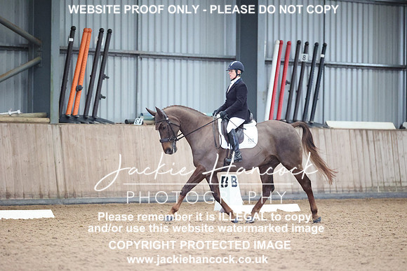 JHP_9354