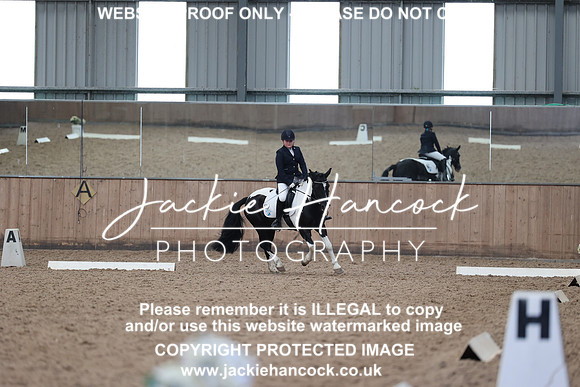 JHP_5797