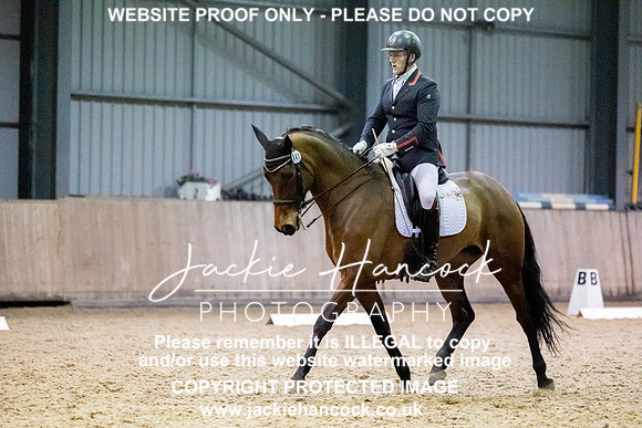 JHP_8247
