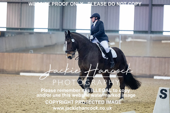 JHP_6201