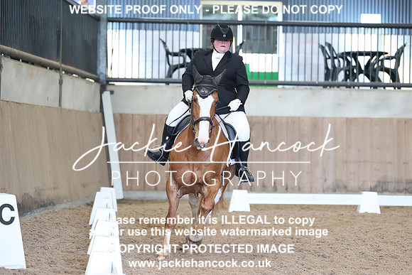 JHP_0544
