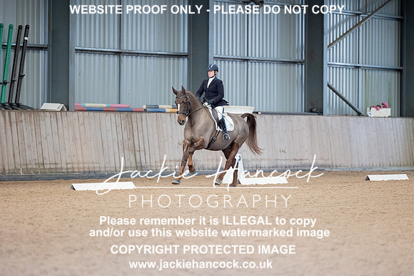 JHP_0052